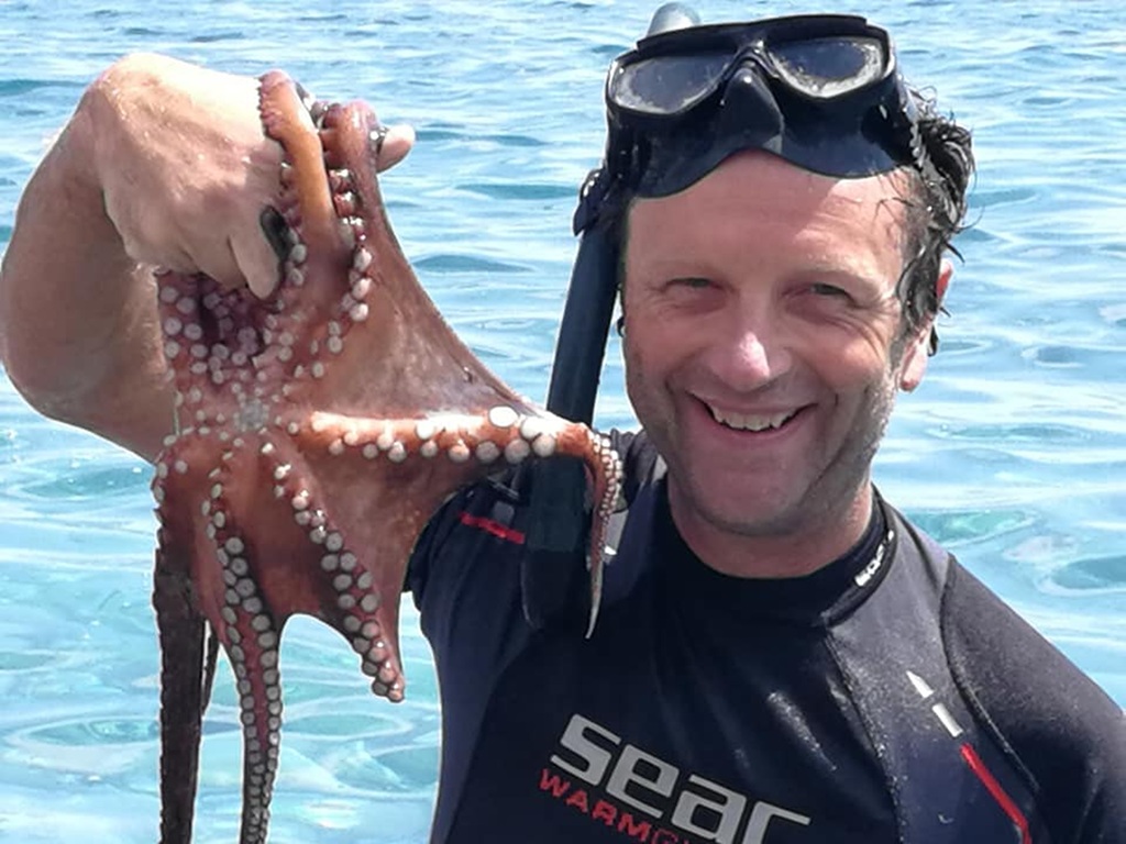 Malore in bici, muore un 55enne a Montopoli in Val d'Arno