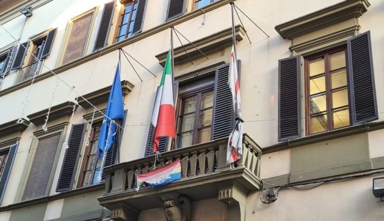 Moda, il Gruppo Tivoli attiva il Programma 'GOL' a tutela dell’occupazione.