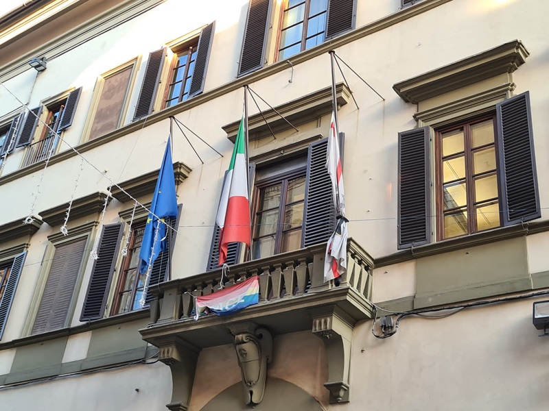Moda, il Gruppo Tivoli attiva il Programma 'GOL' a tutela dell’occupazione.