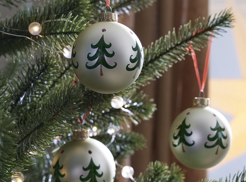 Montemurlo: Un Natale di Talenti con Quattro Serate di Musica, Giovani Artisti e Magia Festiva