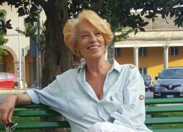 Muore Caterina Coralli, Commissaria per le Pari Opportunità ed ex Consigliera di Vicchio, denunciò il caso Forteto
