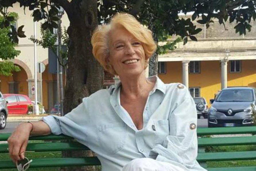Muore Caterina Coralli, Commissaria per le Pari Opportunità ed ex Consigliera di Vicchio, denunciò il caso Forteto