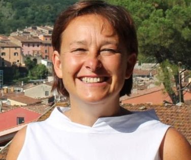 Nomina della nuova Commissione Pari Opportunità dell'Unione Valdera per il biennio 2025/2026.