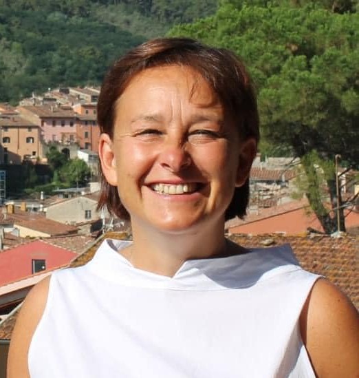 Nomina della nuova Commissione Pari Opportunità dell'Unione Valdera per il biennio 2025/2026.