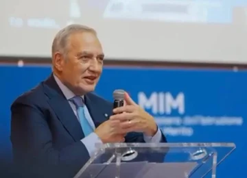 Non è un destino inevitabile: è necessario costruire benessere e ambienti inclusivi.