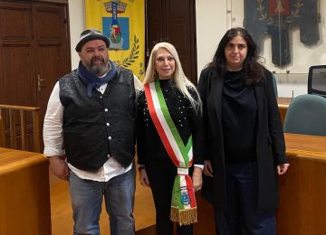 Nuova gestione per la Fortezza di Pozzo a Santa Maria a Monte