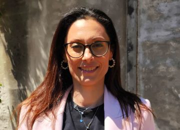 Oltre 12.000 euro per la Biblioteca Comunale di San Giuliano