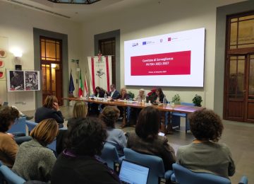 Oltre 1600 corsi per giovani e adulti nelle biblioteche: 3,6 milioni di euro investiti in fondi FSE+