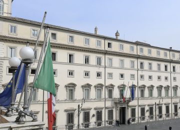 Palazzo Chigi: "Il Governo italiano pronto per l'accordo Mercosur dopo aver ascoltato gli agricoltori"