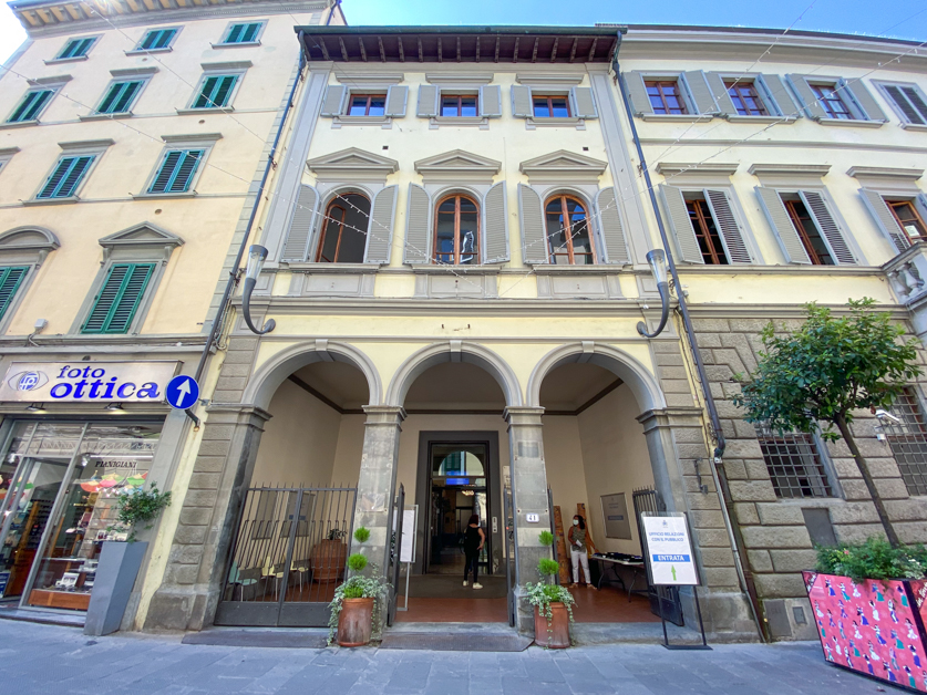 Parchi, strade, piste ciclabili e nuova sede municipale: gli interventi previsti nel bilancio 2026 di Empoli