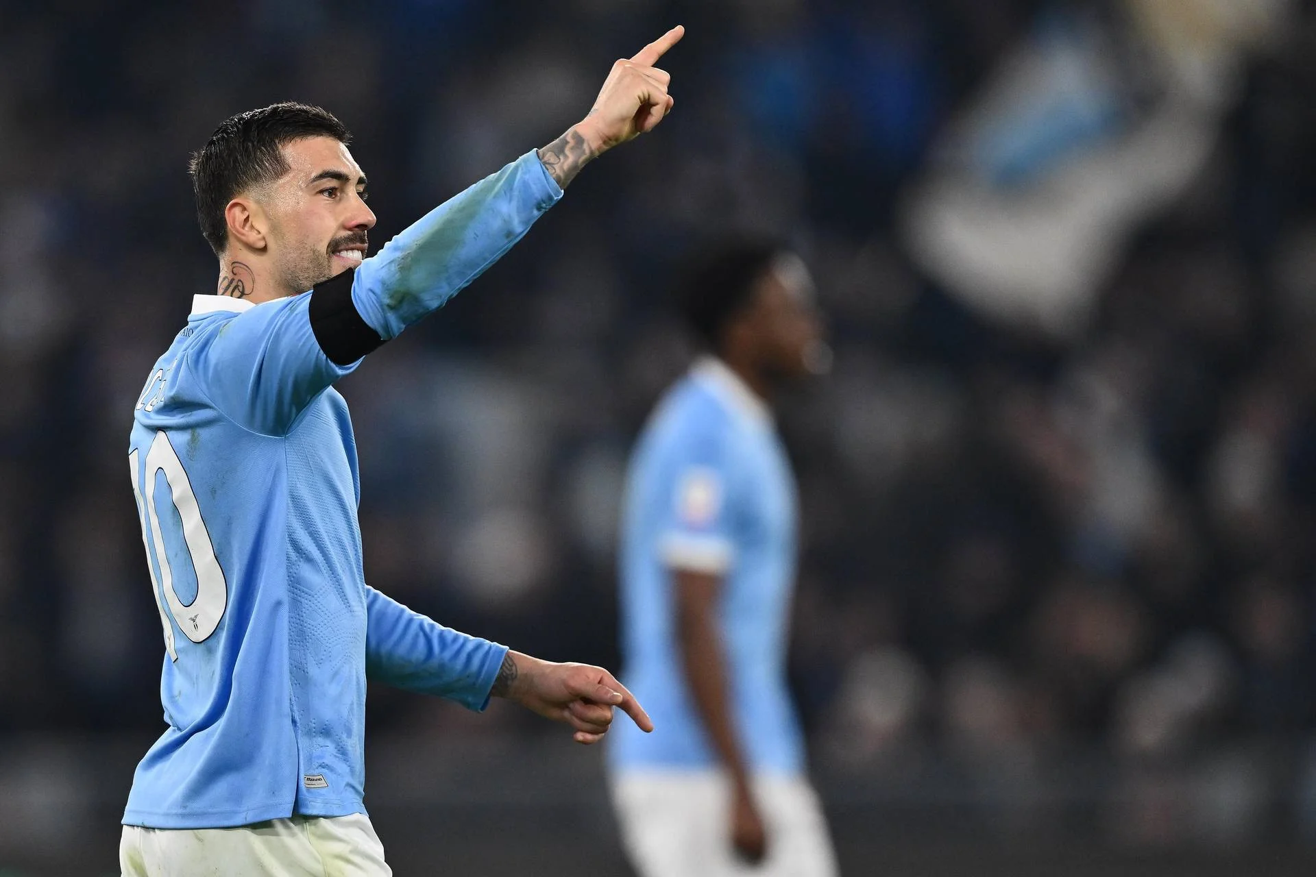 Parma-Lazio oggi in Serie A: Orario, probabili formazioni e dove vederla in TV