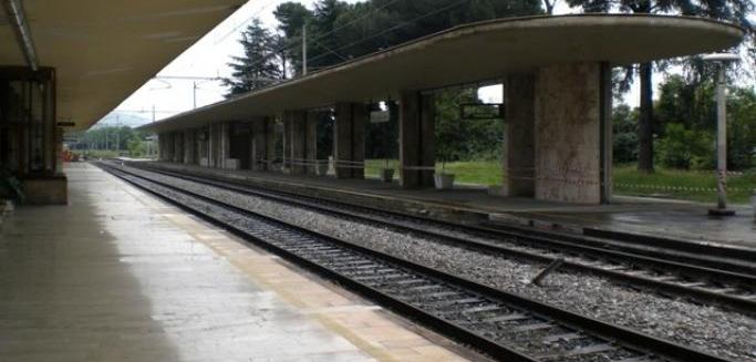 Pendolari: potenziato il servizio ferroviario diretto tra Firenze e Montecatini