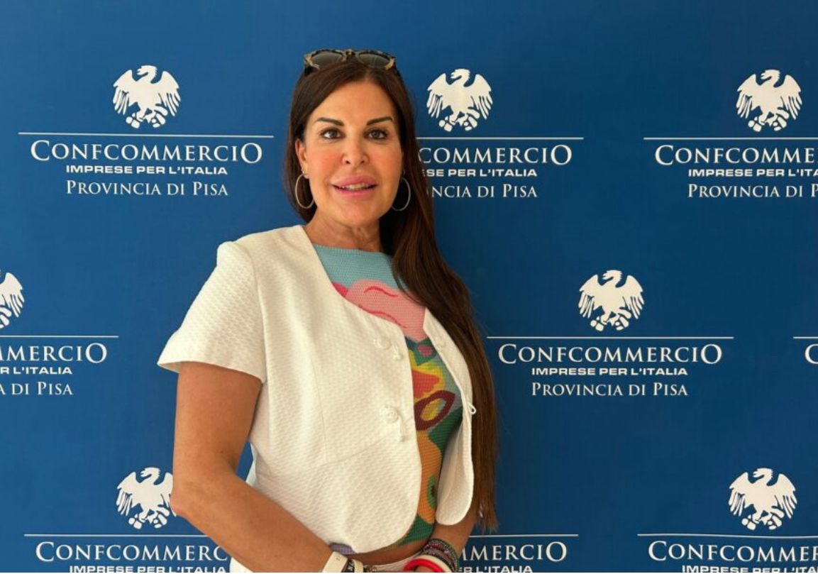 Pisa celebra il Natale: il variegato programma di eventi di Confcommercio