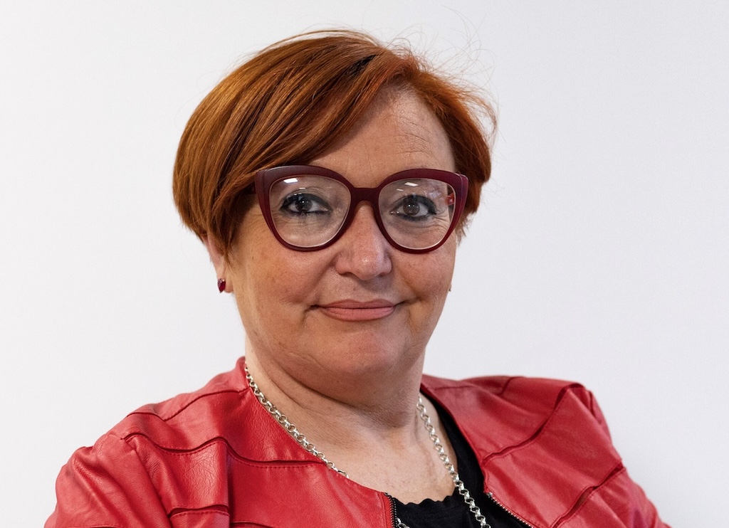 Piu Certaldo vs Campatelli: "Affrontando la seconda crisi di giunta"