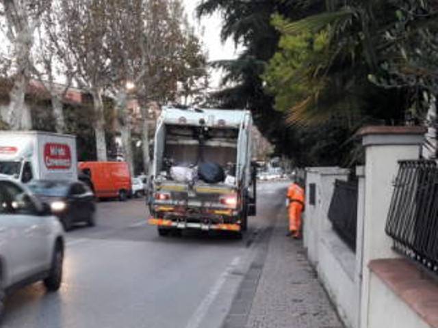 Plures Alia: possibili disagi nei 65 Comuni serviti a causa degli scioperi del 10 e 12 dicembre.