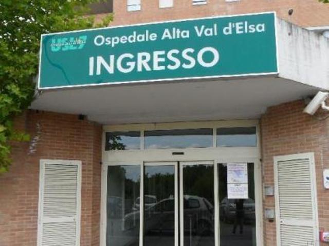 Poggibonsi: la rinascita dopo il tumore, un esempio di eccellenza sanitaria toscana tra Campostaggia e Grosseto.