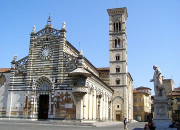 Premio Santo Stefano 2026: Le tre aziende vincitrici della sedicesima edizione