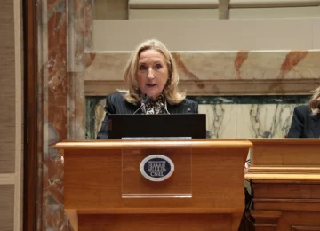 Turismo, Confindustria Alberghi: Aumento di 10 milioni di presenze rispetto al 2024