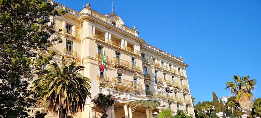 Rafforzata la collaborazione istituzionale tra la Prefettura di Imperia e il Dipartimento delle Alpi Marittime