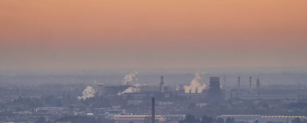 Rapporto CER sulla transizione energetica: un mondo a tre velocità