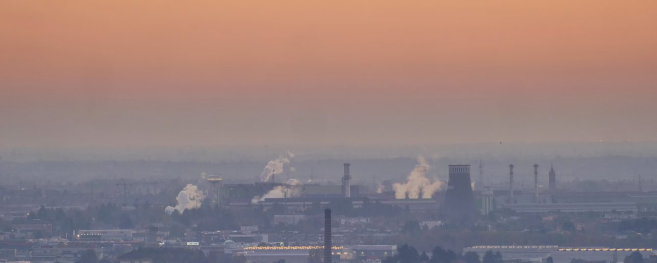 Rapporto CER sulla transizione energetica: un mondo a tre velocità