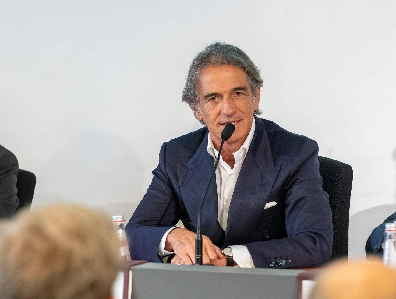 Risultato significativo: modifica e rinvio dell'entrata in vigore dell'EUDR