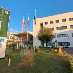 Robot chirurgico in arrivo all'ospedale di Empoli: "Tecnologia, professionalità e qualità delle cure"