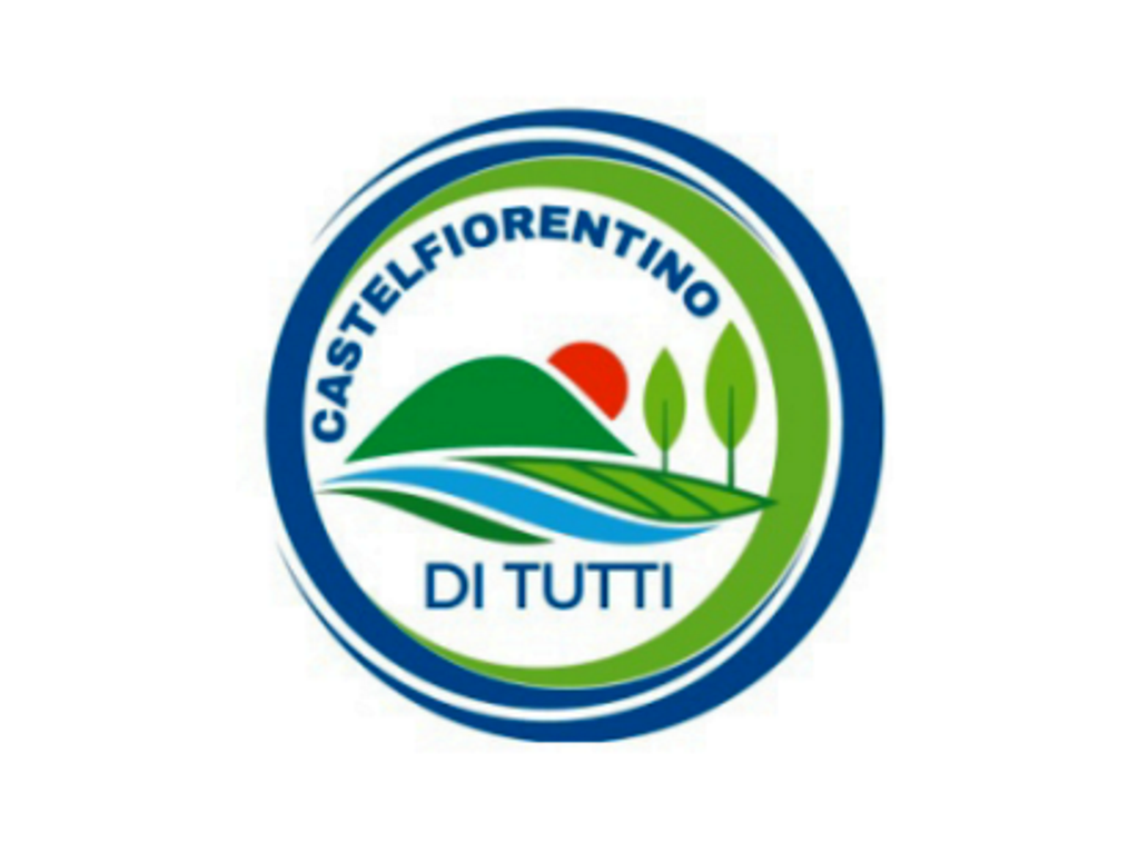 SR 429, ritardi sul Lotto III: la Lista Castelfiorentino di Tutti esprime "grande preoccupazione"