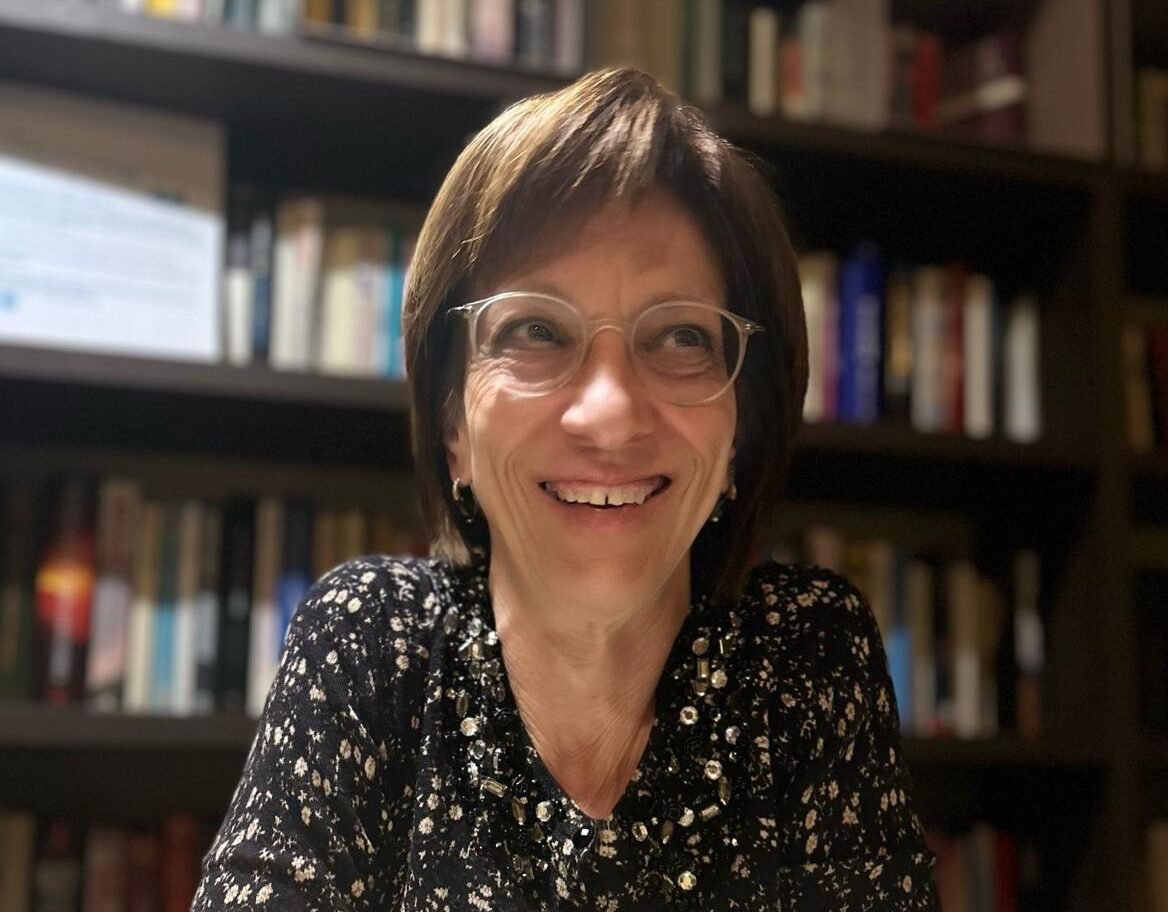 San Miniato, Manola Guazzini sul DUP 2026-28: "Nessuna novità, rimane un copia e incolla"