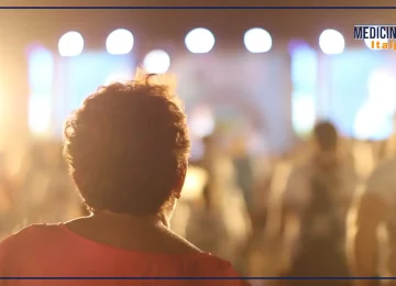 Sordità: Dalla Diagnosi Precoce alle Innovazioni nella Cura