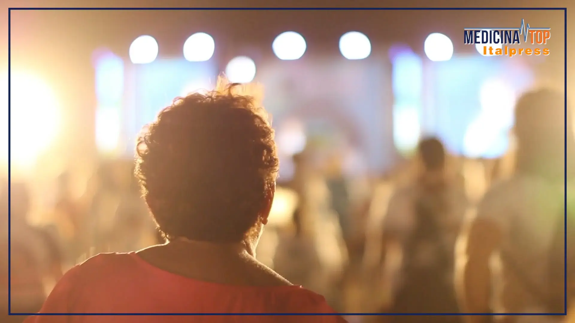 Sordità: Dalla Diagnosi Precoce alle Innovazioni nella Cura