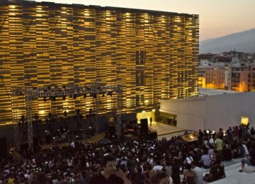 Teatro del Maggio intitolato a Gui? Funaro: "Sostenzo la proposta di Muti"