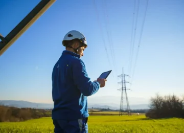 Terna vince il Corporate Startup Stars Award per la sua innovazione