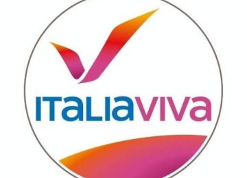 Tradizionale Cena Natalizia per Italia Viva Empolese Valdelsa