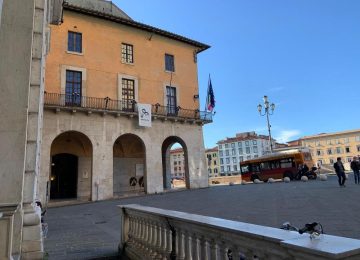 Tradizioni storiche: il Comune di Pisa aumenta a 50mila euro il finanziamento per le associazioni.