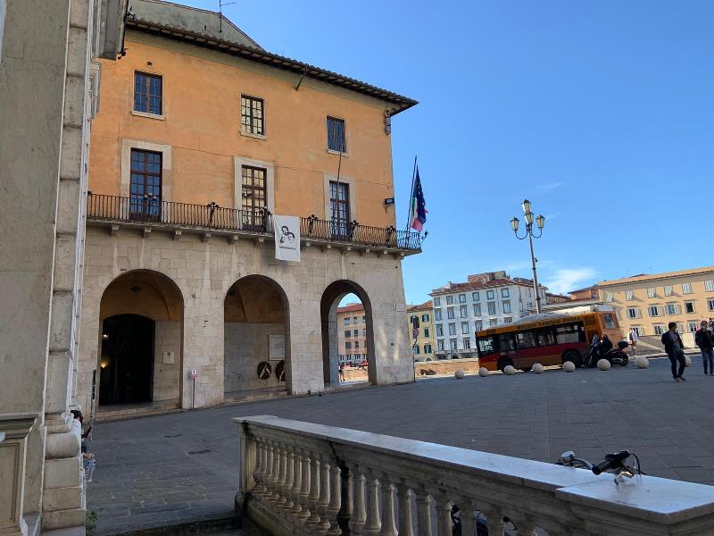 Tradizioni storiche: il Comune di Pisa aumenta a 50mila euro il finanziamento per le associazioni.