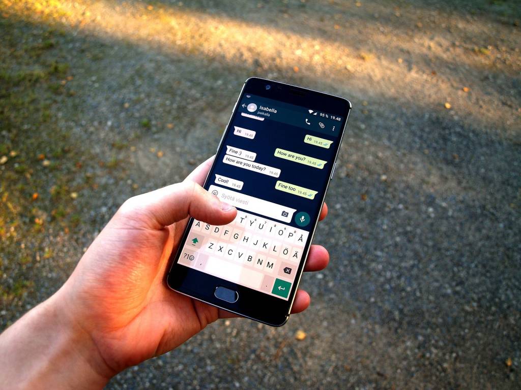 Truffa telefonica sgominata a Santa Croce sull’Arno: 17 indagati