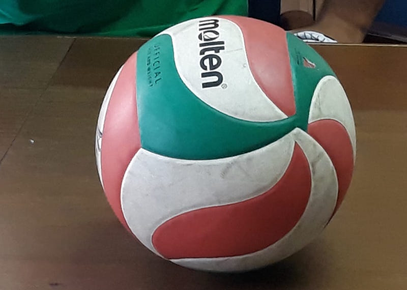 UPC SDH Vince in Trasferta a Castelfranco
