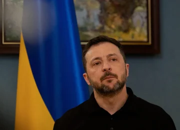 Ucraina, aggiornamenti sui negoziati di Miami: notizie di oggi