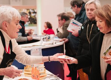 Ultimo giorno domani per visitare la Fortezza da Basso