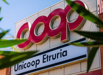 Unicoop Etruria, Fabiani: "Evitare decisioni che danneggiano il lavoro"