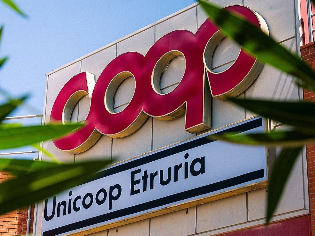 Unicoop Etruria, Fabiani: "Evitare decisioni che danneggiano il lavoro"