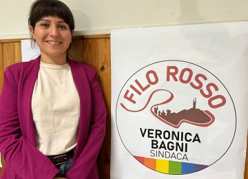 San Miniato, Filo Rosso esprime voto negativo su DUP e bilancio: "Queste sono le nostre motivazioni"