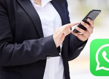 Ecco perché ci cadiamo sempre.