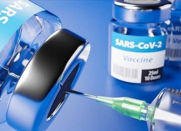 Il Buongiorno di Ok!News24: Oggi, 11 Dicembre 2025