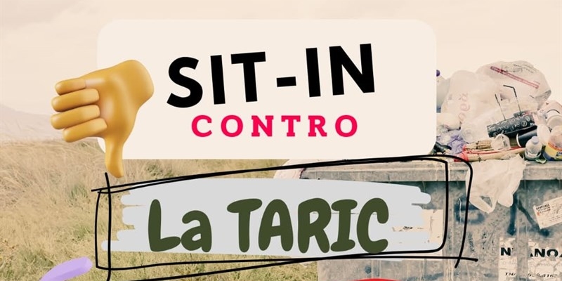 Figline e Incisa Valdarno passa alla Taric: scoppia la protesta dei cittadini