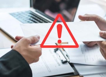 Mugello: Cassa integrazione in pericolo per tanti lavoratori a causa di una carenza