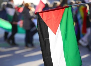 Terrorismo islamico: Arrestato un importante esponente a Firenze