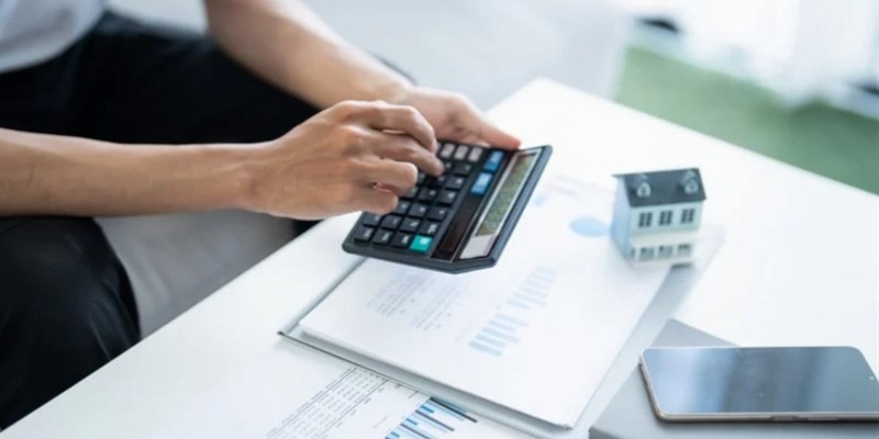 Fisco: Cosa accade se sostieni tuo figlio nel pagamento del mutuo? Ecco come evitarne i problemi.