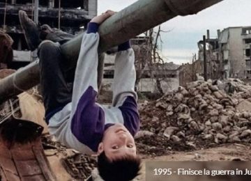 Il buongiorno di Ok!News24. Oggi, 14 dicembre 2025.